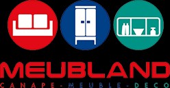 Detayl Bilgi in Tklaynz! 
