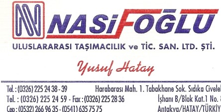 Detayl Bilgi in Tklaynz! 