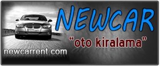 Detayl Bilgi in Tklaynz! 