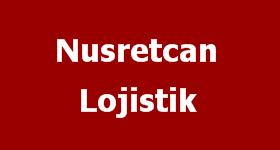 Detayl� Bilgi ��in T�klay�n�z! 