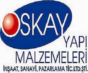 Detayl Bilgi in Tklaynz! 
