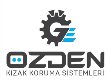 Detayl Bilgi in Tklaynz! 