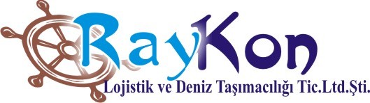 Detayl� Bilgi ��in T�klay�n�z! 