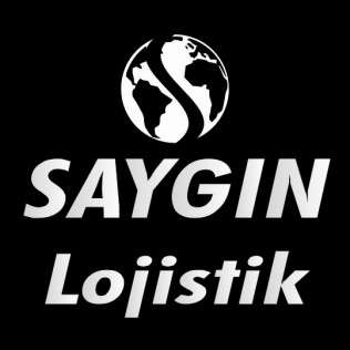 Detayl� Bilgi ��in T�klay�n�z! 