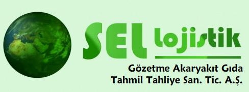 Detayl� Bilgi ��in T�klay�n�z! 