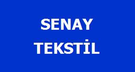 Detayl Bilgi in Tklaynz! 