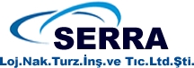 Detayl Bilgi in Tklaynz! 