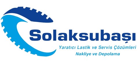 Detayl Bilgi in Tklaynz! 