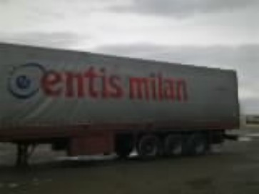 Detayl� Bilgi ��in T�klay�n�z! 
