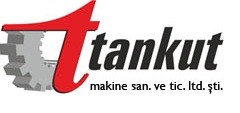 Detayl Bilgi in Tklaynz! 