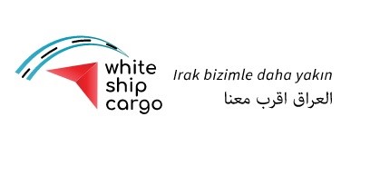Detayl� Bilgi ��in T�klay�n�z! 