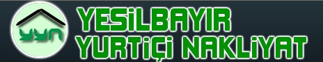 Detayl Bilgi in Tklaynz! 