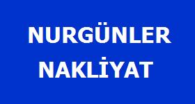 Detayl Bilgi in Tklaynz! 