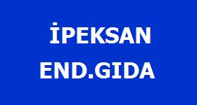 Detayl? Bilgi ??in T?klay?n?z! 