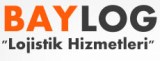 Detayl Bilgi in Tklaynz! 