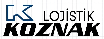 Detayl Bilgi in Tklaynz! 