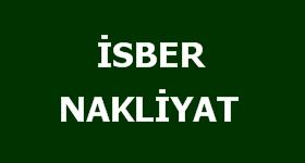 Detayl? Bilgi ??in T?klay?n?z! 