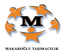 Detayl� Bilgi ��in T�klay�n�z! 