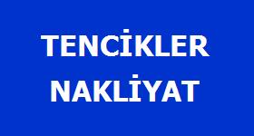 Detayl Bilgi in Tklaynz! 