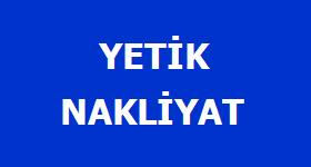 Detayl? Bilgi ??in T?klay?n?z! 