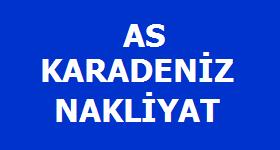 Detayl? Bilgi ??in T?klay?n?z! 