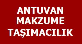 Detayl� Bilgi ��in T�klay�n�z! 