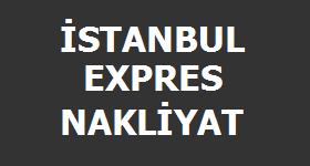 Detayl Bilgi in Tklaynz! 