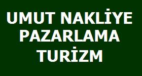 Detayl Bilgi in Tklaynz! 