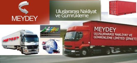 Detayl Bilgi in Tklaynz! 