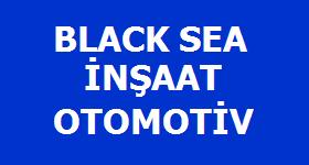 Detayl� Bilgi ��in T�klay�n�z! 