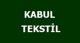 Detayl Bilgi in Tklaynz! 