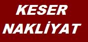 Detayl Bilgi in Tklaynz! 