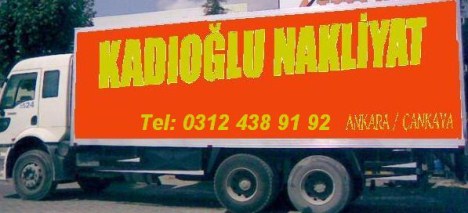 Detayl Bilgi in Tklaynz! 