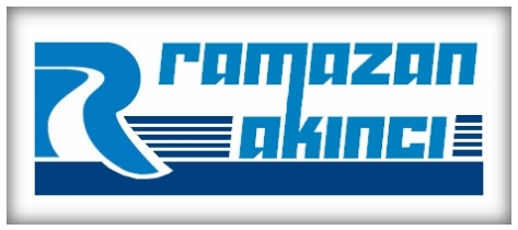Detayl Bilgi in Tklaynz! 