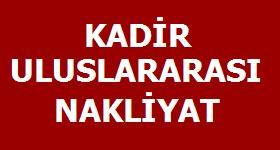Detayl Bilgi in Tklaynz! 