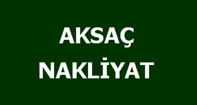 Detayl� Bilgi ��in T�klay�n�z! 