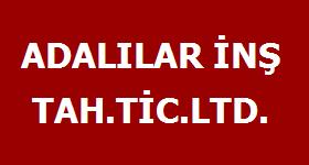 Detayl Bilgi in Tklaynz! 