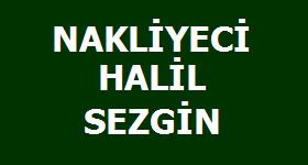Detayl Bilgi in Tklaynz! 