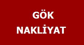 Detayl Bilgi in Tklaynz! 