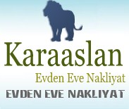 Detayl Bilgi in Tklaynz! 