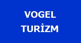 Detayl� Bilgi ��in T�klay�n�z! 