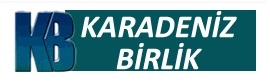 Detayl Bilgi in Tklaynz! 