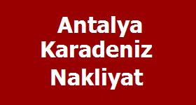 Detayl Bilgi in Tklaynz! 