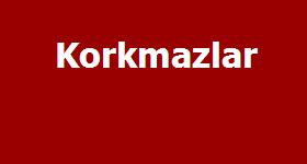 Detayl Bilgi in Tklaynz! 