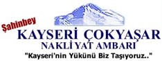 Detayl� Bilgi ��in T�klay�n�z! 