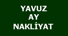 Detayl� Bilgi ��in T�klay�n�z! 