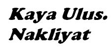 Detayl? Bilgi ??in T?klay?n?z! 