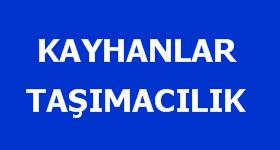 Detayl� Bilgi ��in T�klay�n�z! 