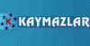Detayl Bilgi in Tklaynz! 
