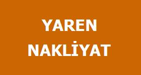 Detayl� Bilgi ��in T�klay�n�z! 